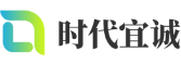 逊克县软件开发公司