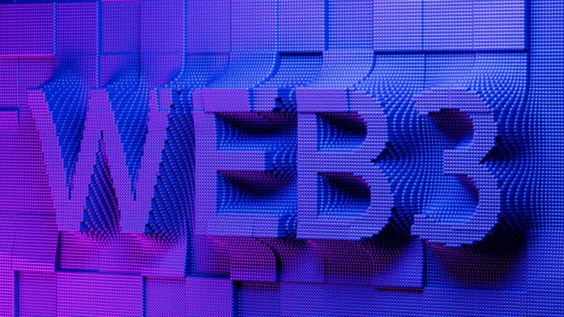 Java赋能:逊克县微信小程序开发的核心技能图谱构建