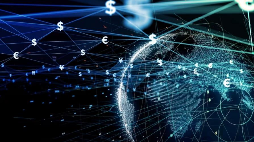 逊克县系统开发:Scala与Java生态的融合之道——打造高效系统架构