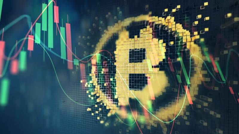 逊克县软件开发核心密码：CI/CD集成、可观测性与政策即代码的落地实践