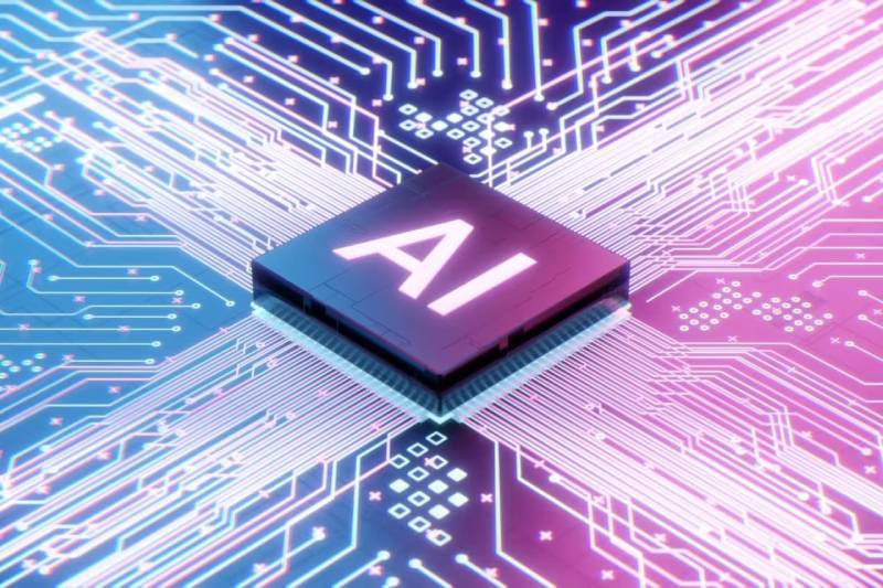 逊克县CRM系统集成对接