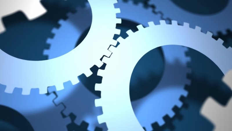 逊克县软件开发公司