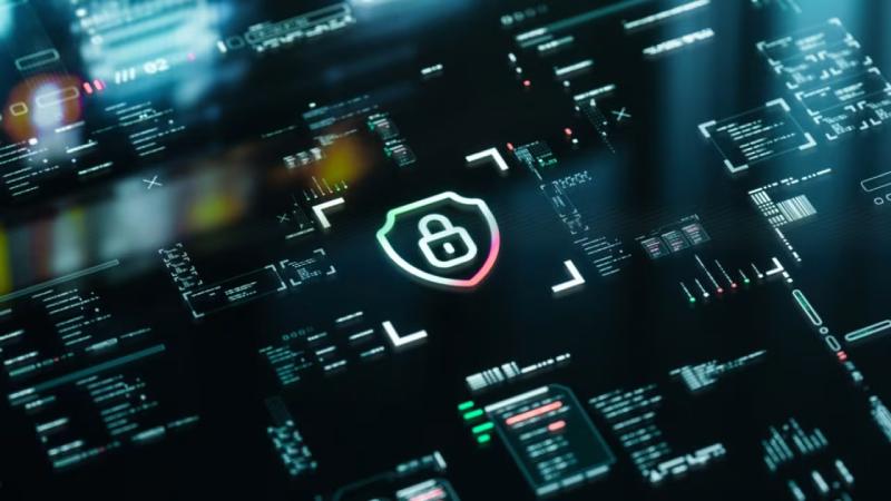逊克县软件开发公司