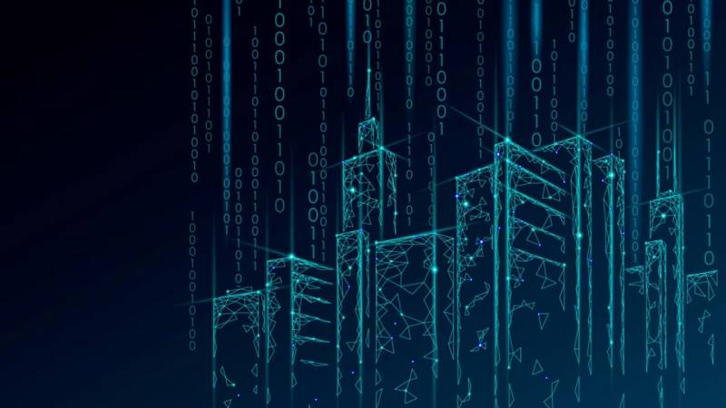 逊克县企业AI应用落地：C++驱动AI核心场景的技术价值解析