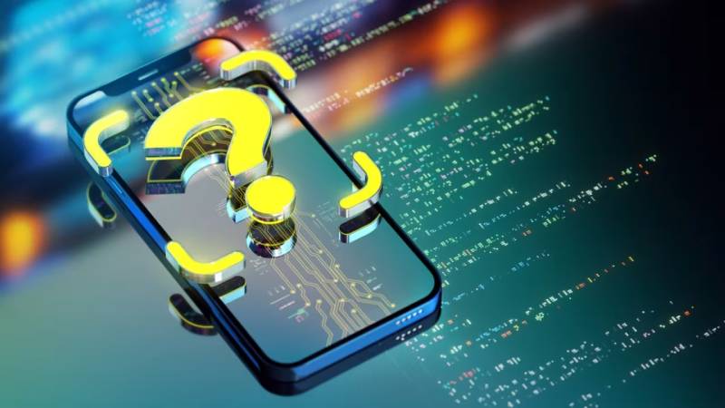 逊克县企业AI应用落地：核心策略与实战路径全解析
