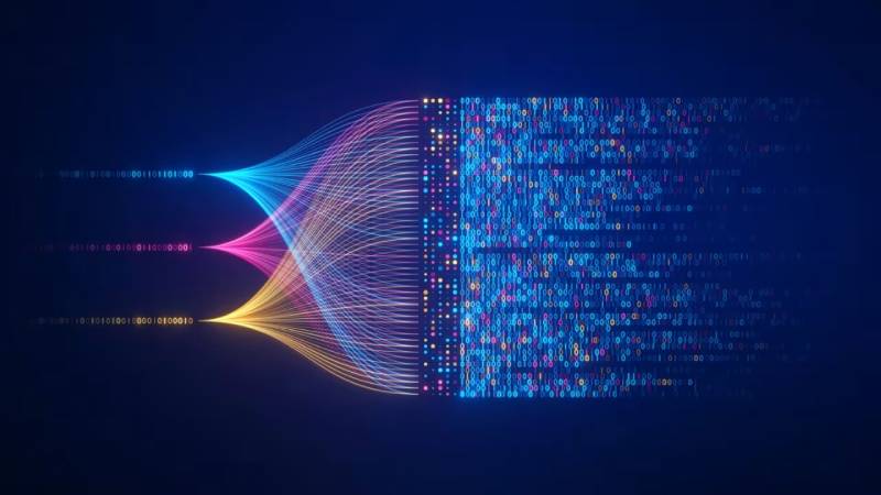 逊克县软件开发：解锁高性能应用的核心技术路径