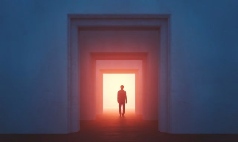 逊克县系统开发:未来开发团队需要哪些核心技能才能高效破局?