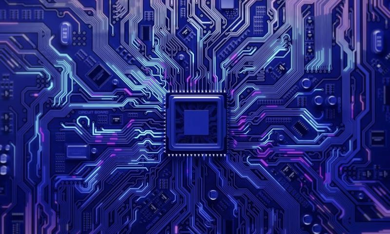 逊克县软件开发公司